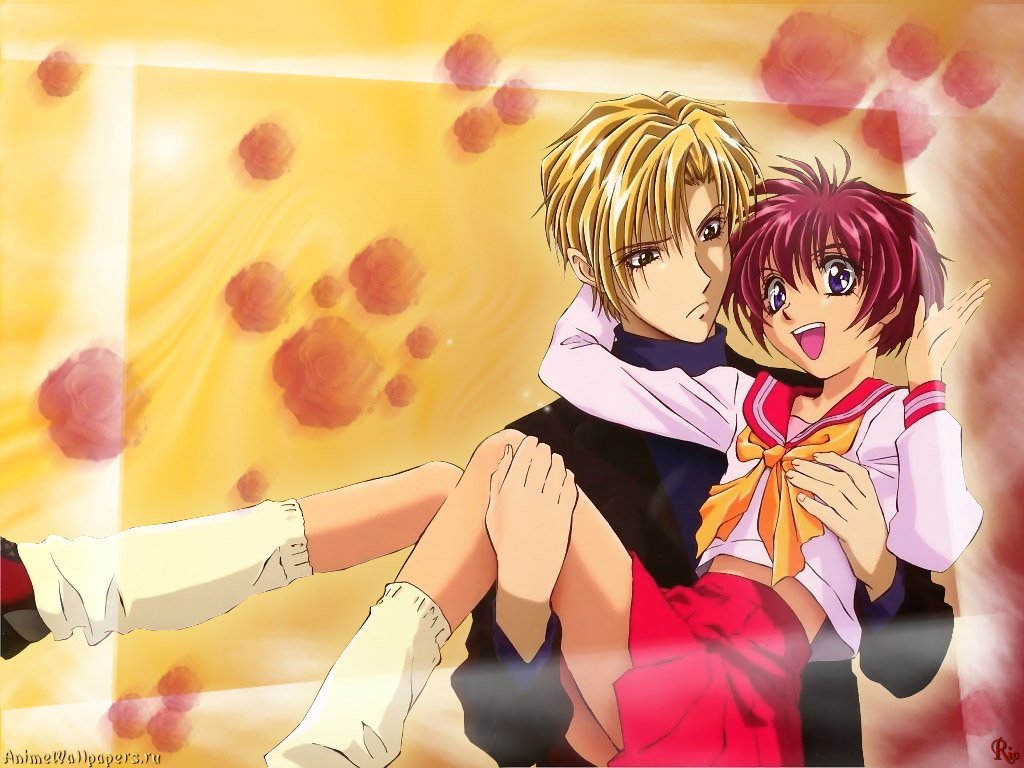 Mangas - gravi - 006
